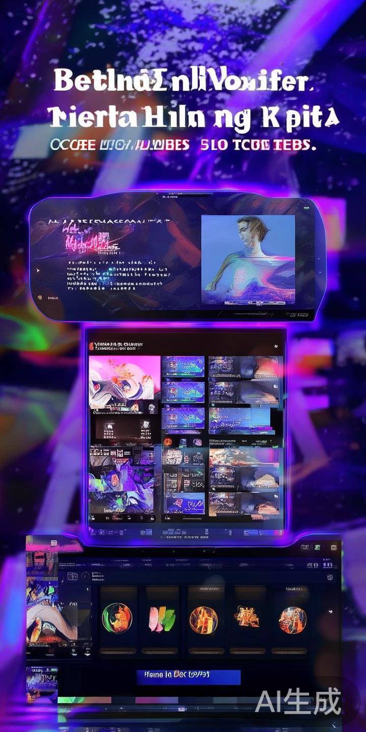 多元化的互动方式
除了传统的直播观看，乐动体育电