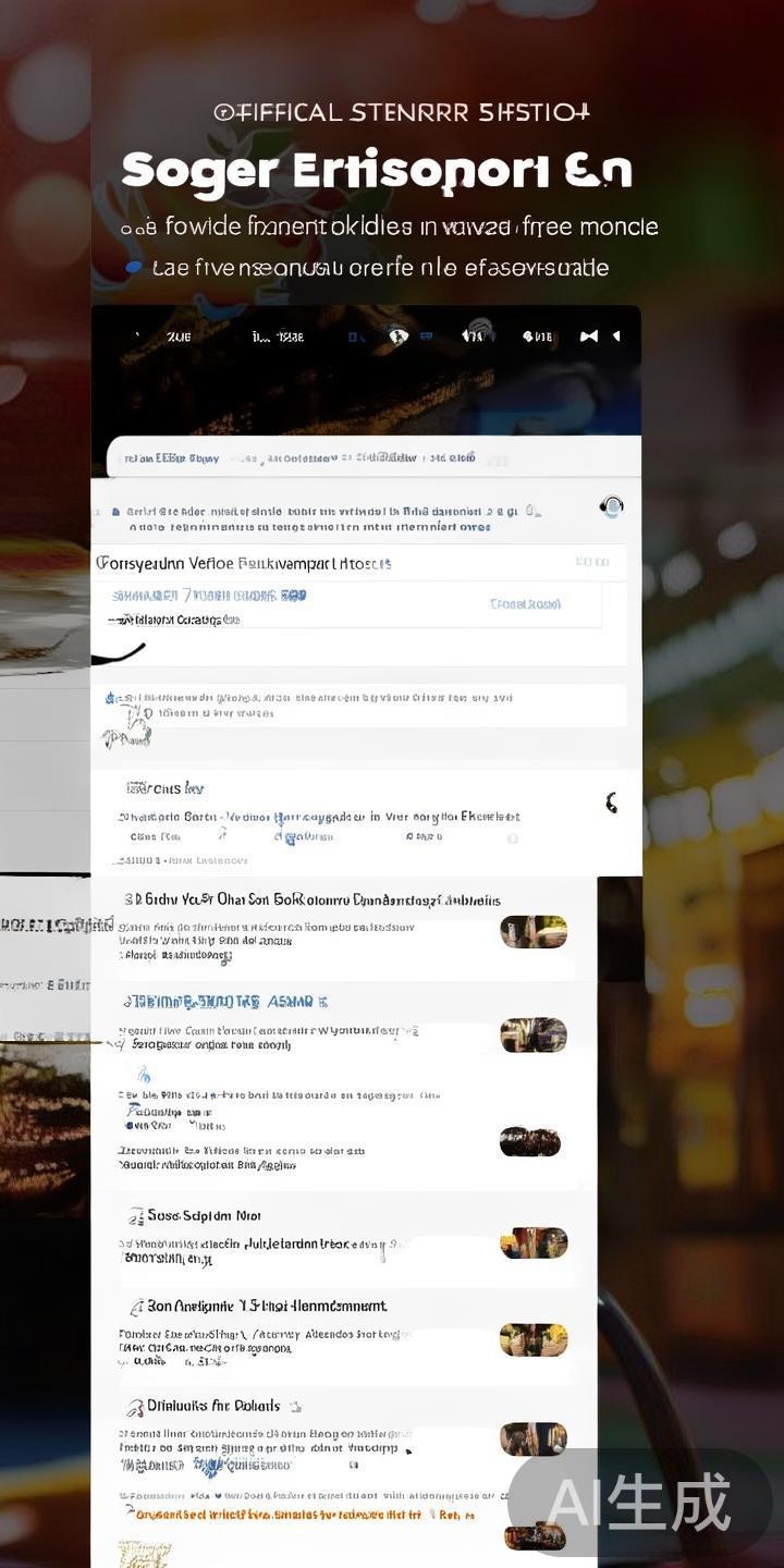 乐竞体育全国各地分店地址查询与实用攻略全攻略