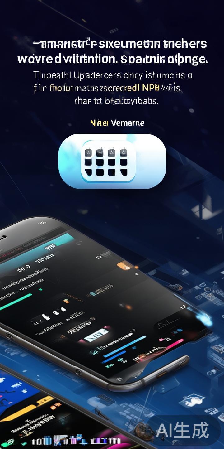 乐竞体育网网页版最新版本更新内容与全面优化介绍