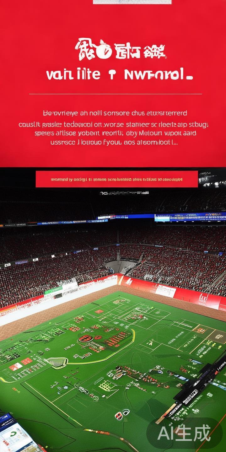 乐宝体育竞彩官网下载完整流程与详细操作指南介绍 在众多体育博彩公司中,乐宝体育凭借其安全稳定的交易