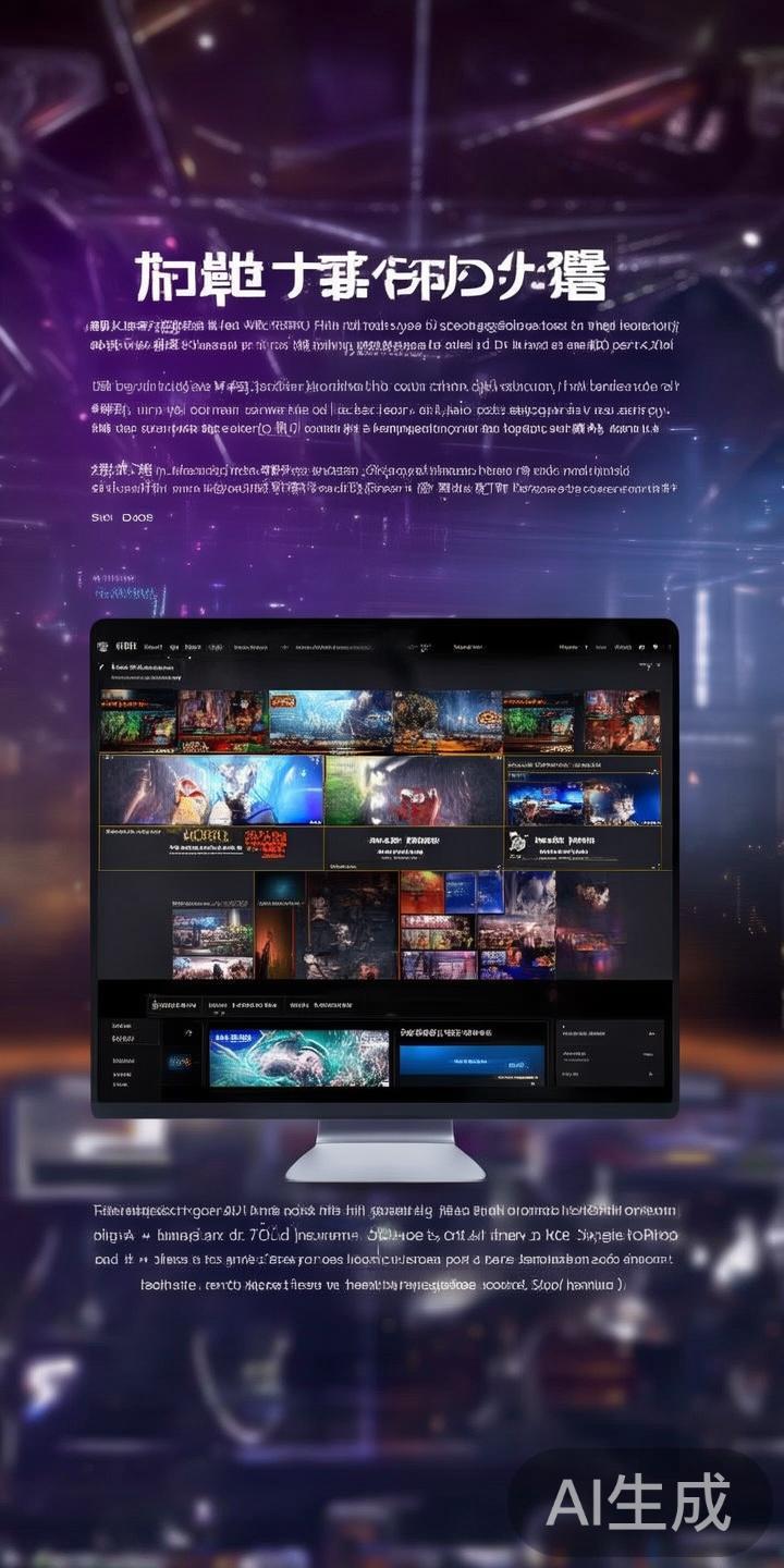 乐竞体育电竞下载手机版最新版本详细安装指南与使用技巧 乐竞体育电竞作为国内创新的电竞赛事平台,不仅提供多