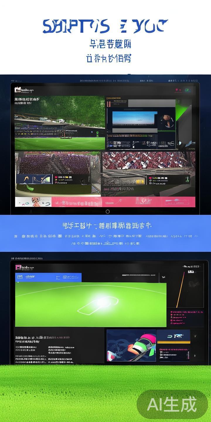 乐竞体育试玩攻略,助你轻松开启精彩运动体验之旅 乐竞体育作为一款结合运动元素与互动体验的体育游戏平