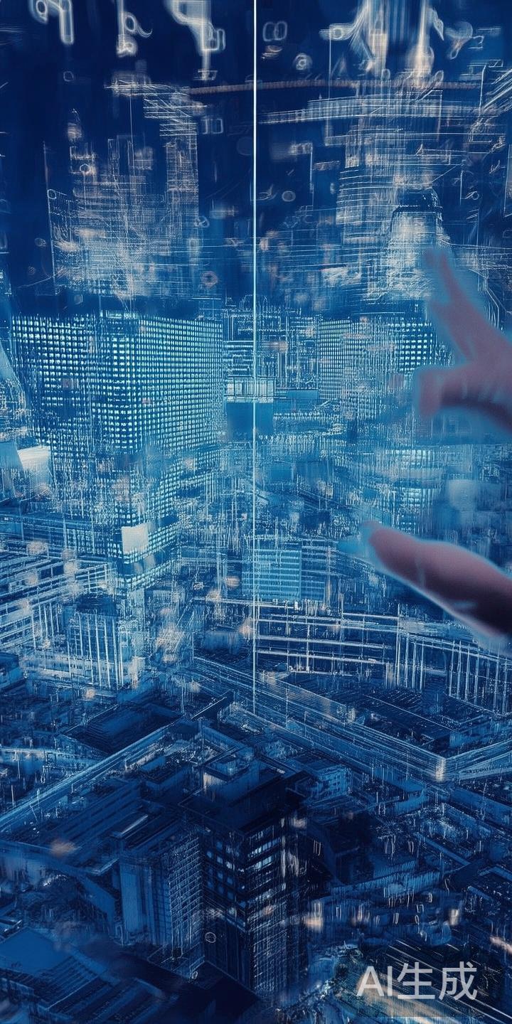 乐竞体育平台APP入口常见问题解析与安全访问技巧全面指南