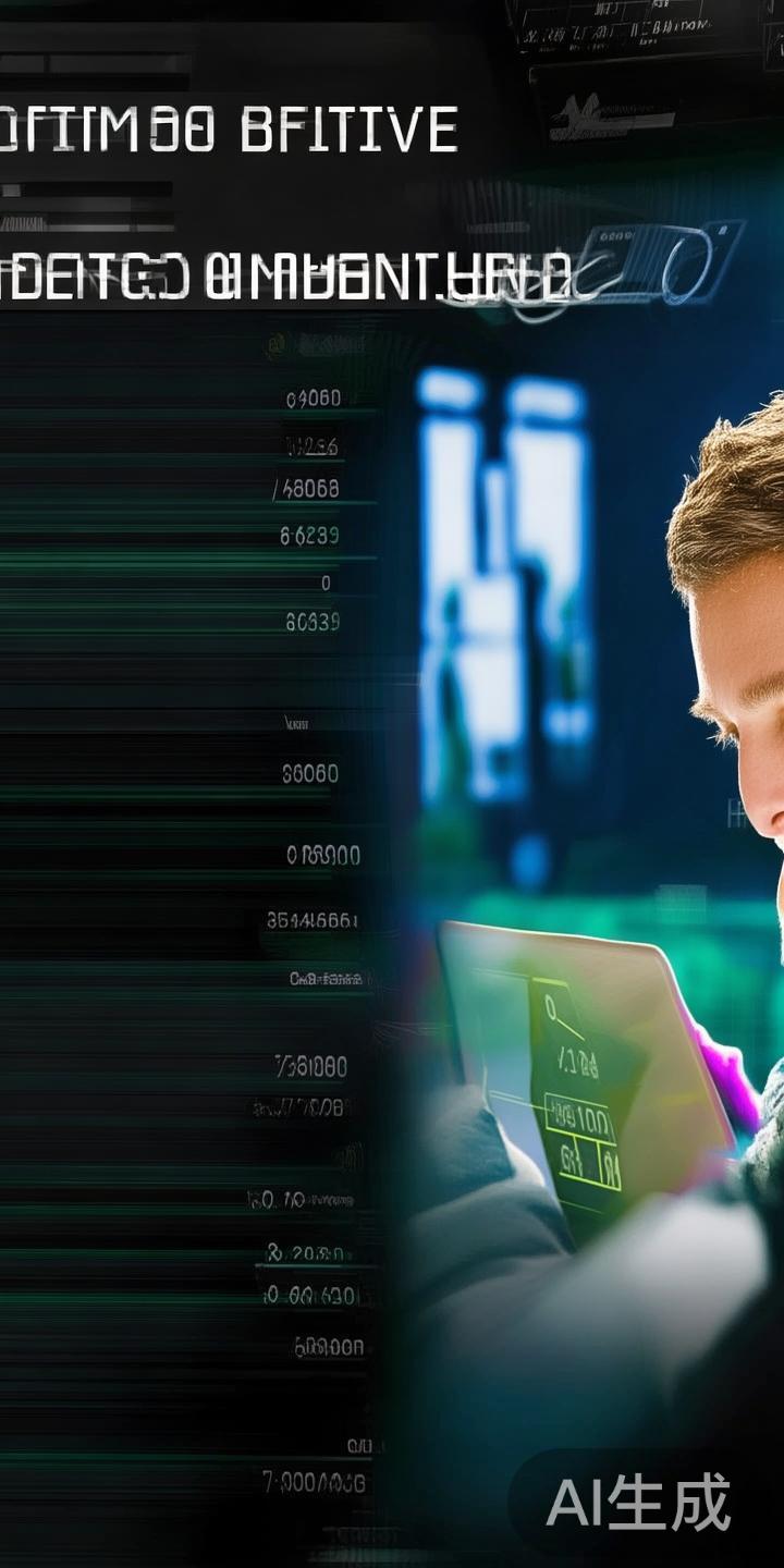 竞彩推荐无疑为投注提供了有价值的参考，但切记不能盲