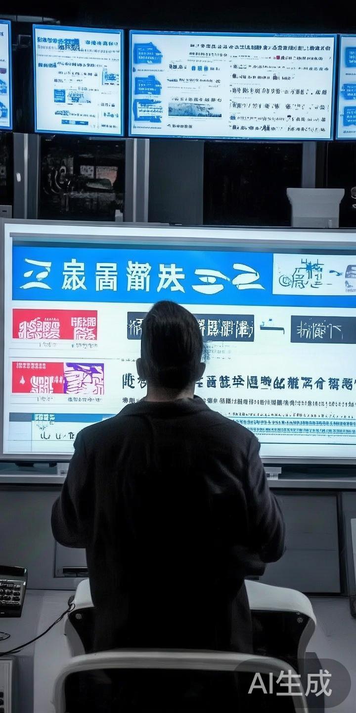 关注正规新闻与公告：在乐竞体育发生地址变动或维护时
