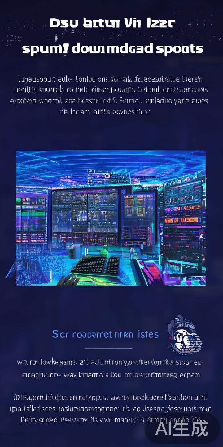 乐竞体育最新下载地址安全获取渠道有哪些推荐方法