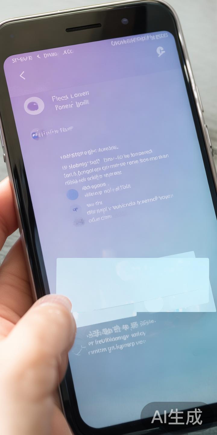 全面解析乐橙体育竞彩软件下载与安装的详细指南及注意事项 下载前的准备:在下载安装前,关闭手机中的其他大型应